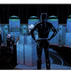 Illustration for article titled Meet the Hutt Who Helped Luke Skywalker Learn About the Jedi